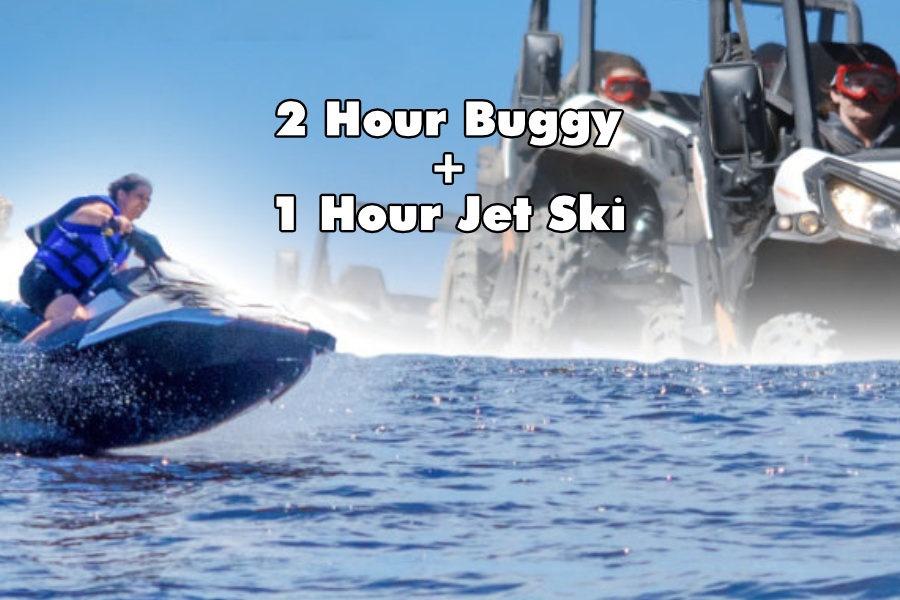 lanzarote_jet_ski_and_buggy_tour_l