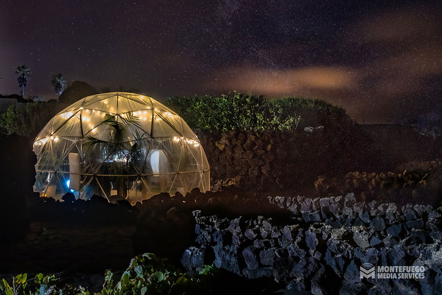 dome-dining-experience-at-finca-de-la-florida_1