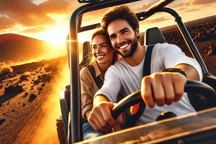sunset-buggy-tour-of-lanzarote1