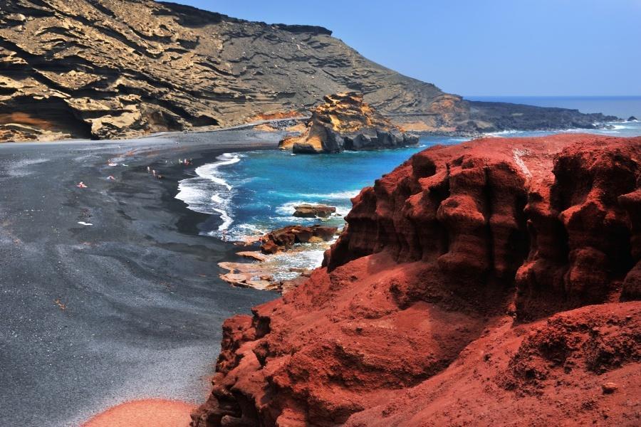 top-10-lanzarote-destinations-for-first-timers