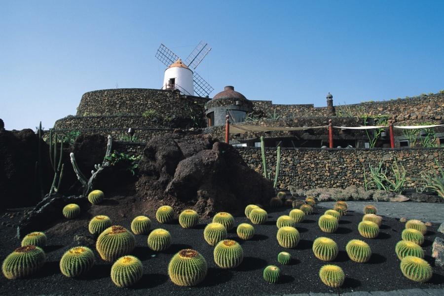 things-to-do-in-lanzarote