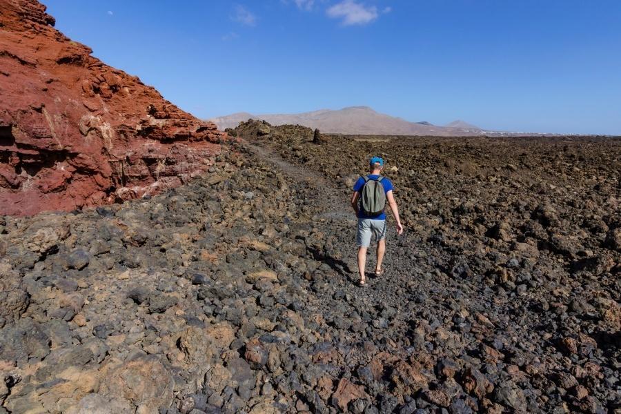 not-your-typical-european-vacation-how-a-lanzarote-tour-transports-you-into-another-world