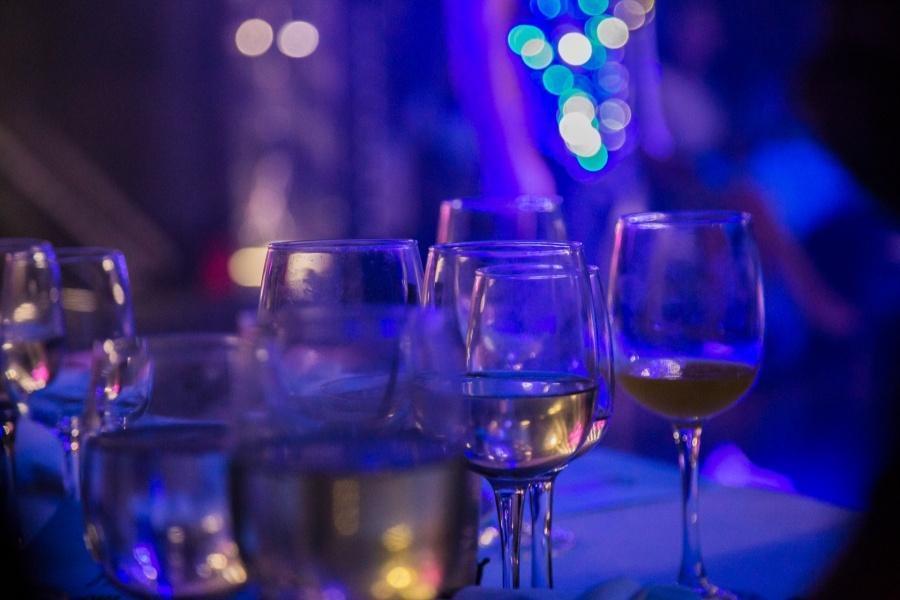 christmas-and-new-year-lanzarote-nightlife-at-music-hall-tavern-and-rancho-texas