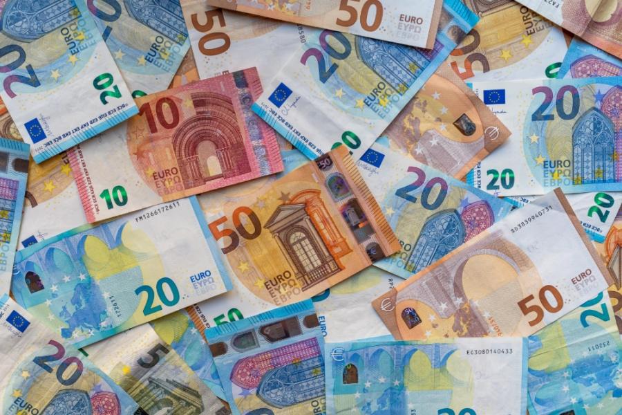 Money matters when visiting Lanzarote