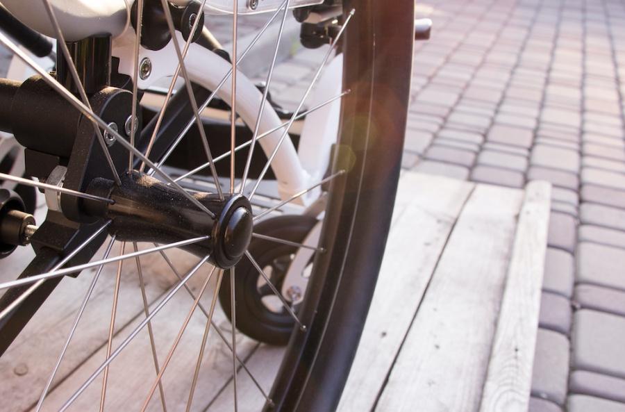 Lanzarote Excursions suitable for guests with disabilities