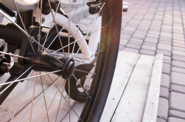 Lanzarote Excursions suitable for guests with disabilities