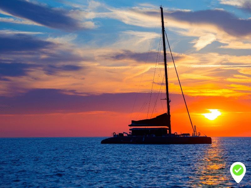 The top Lanzarote days out in Winter