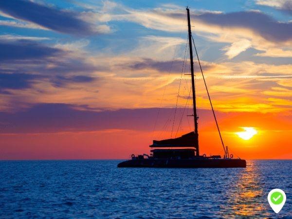 The top Lanzarote days out in Winter