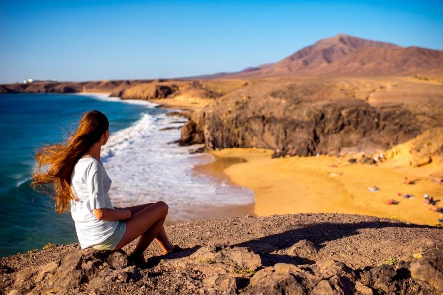 best-way-to-book-excursions-in-lanzarote