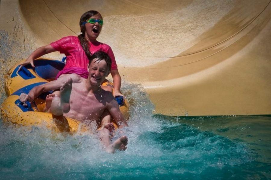 things-to-do-for-families-in-lanzarote