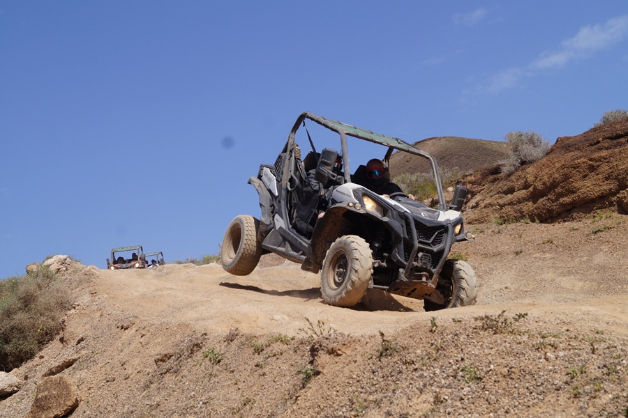 buggies-lanzarote2