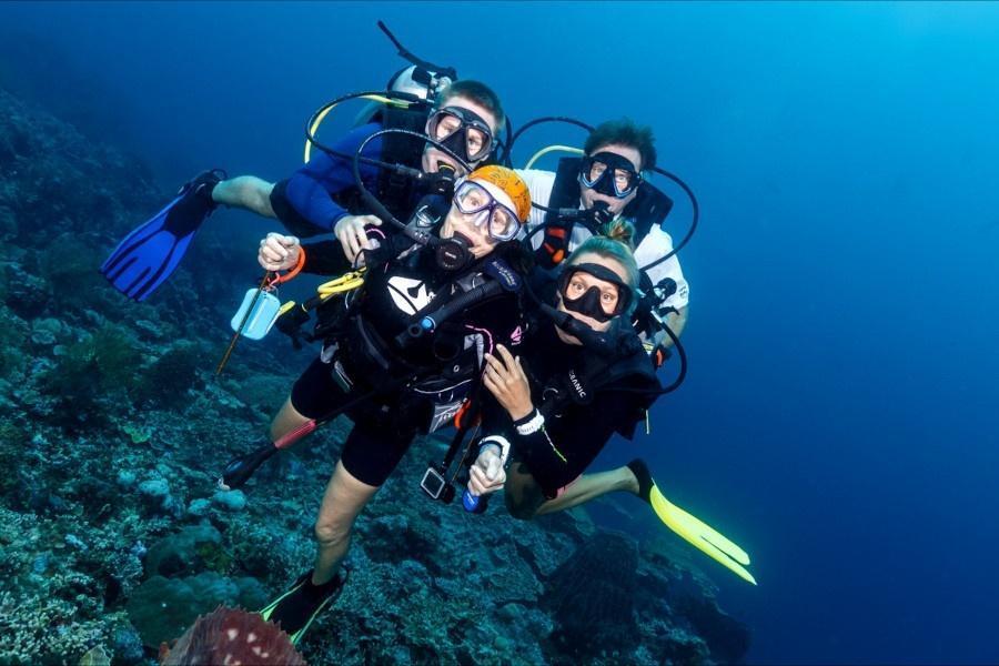 scuba-diving-lanzarote_new_2