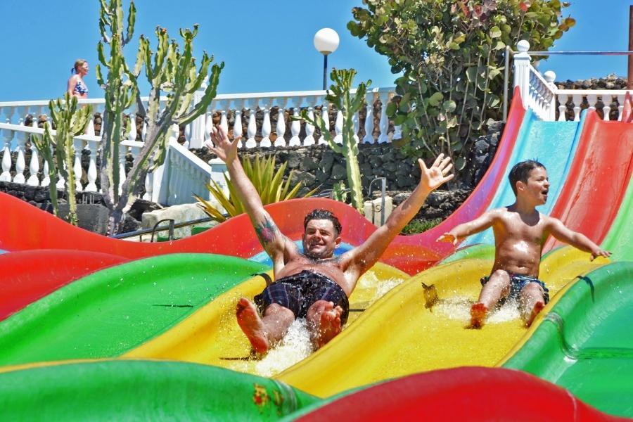 aquapark-water-park-lanzarote_2