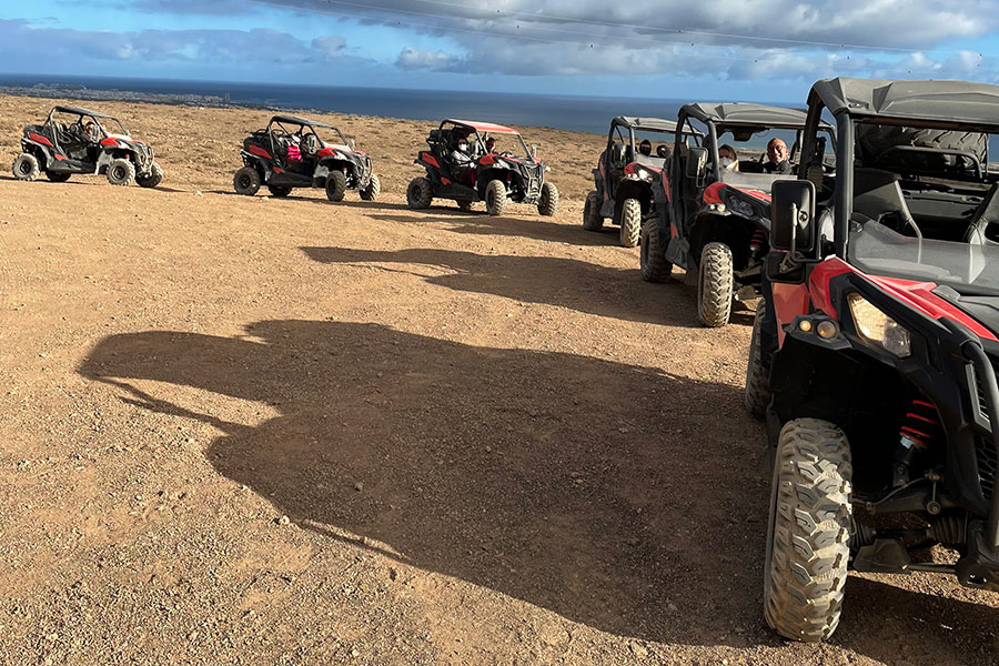 buggy-tour-lanzarote_2