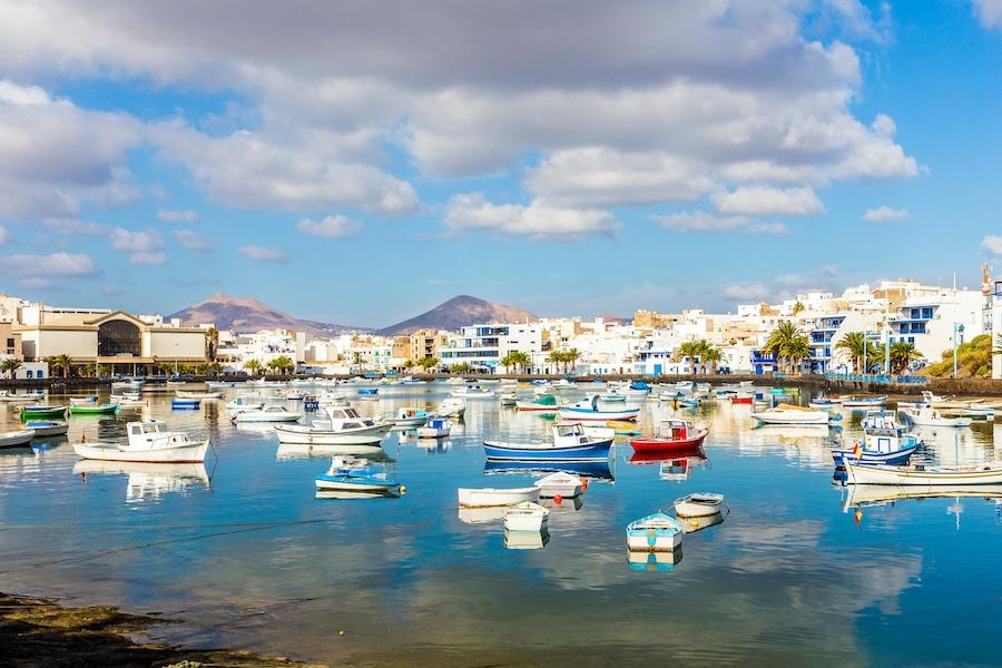 arrecife_tour_2