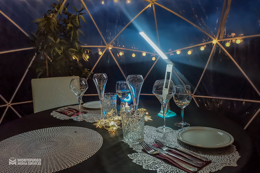 dome-dining-experience-at-finca-de-la-florida_2