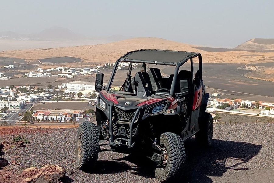 sunset-buggy-tour-of-lanzarote2