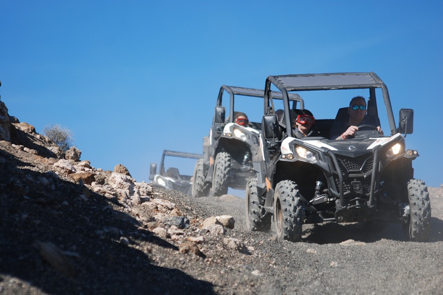 buggies-lanzarote3