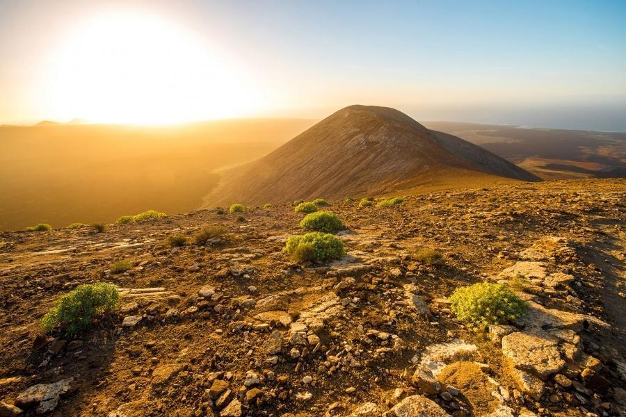 lanzarote-volcano-south-tour_3