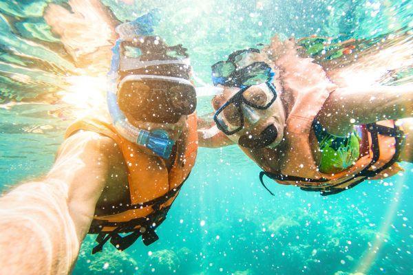 >Lanzarote Activities