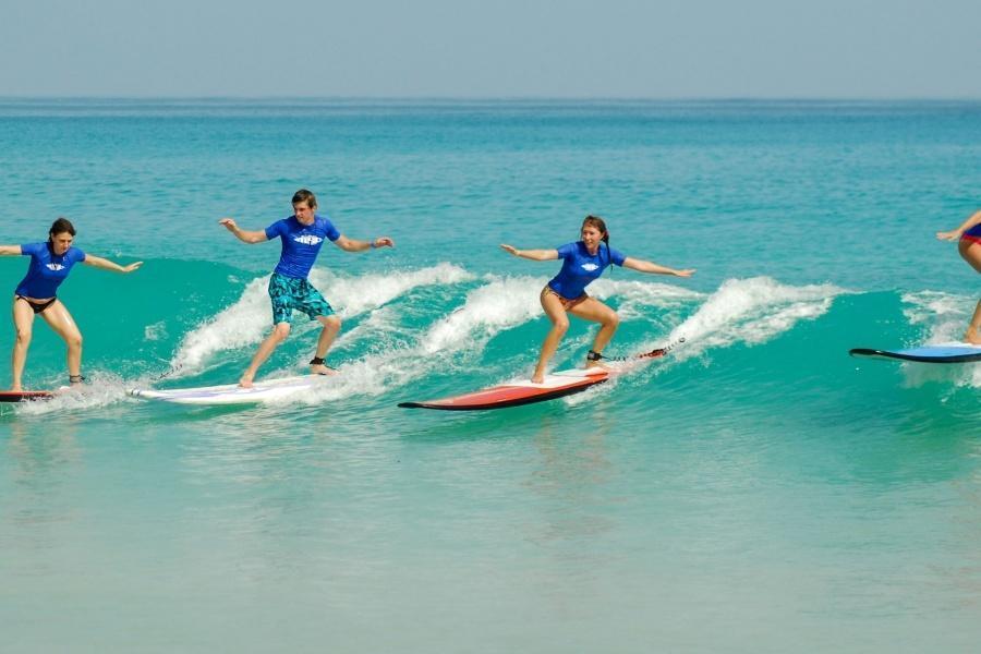 surf-school-lanzarote_3