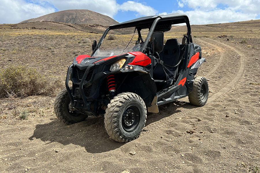 buggy-tour-lanzarote_3