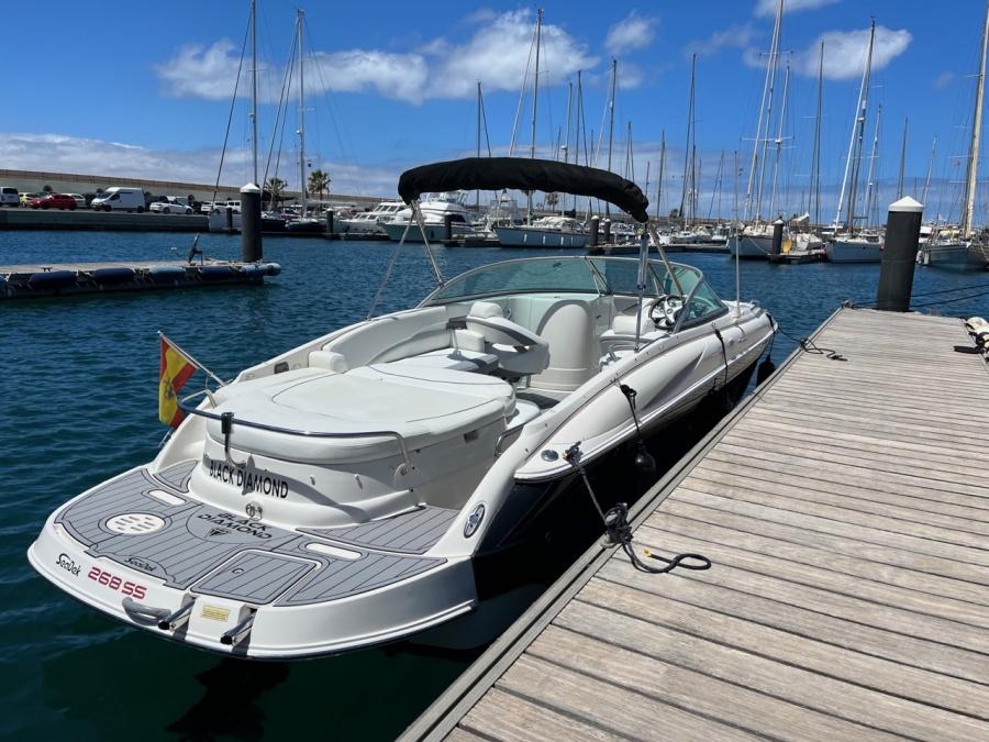 marina-rubicon-private-speedboat-excursion_l
