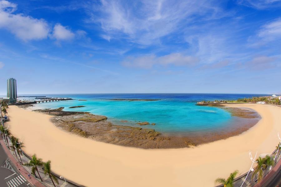 arrecife_tour_3