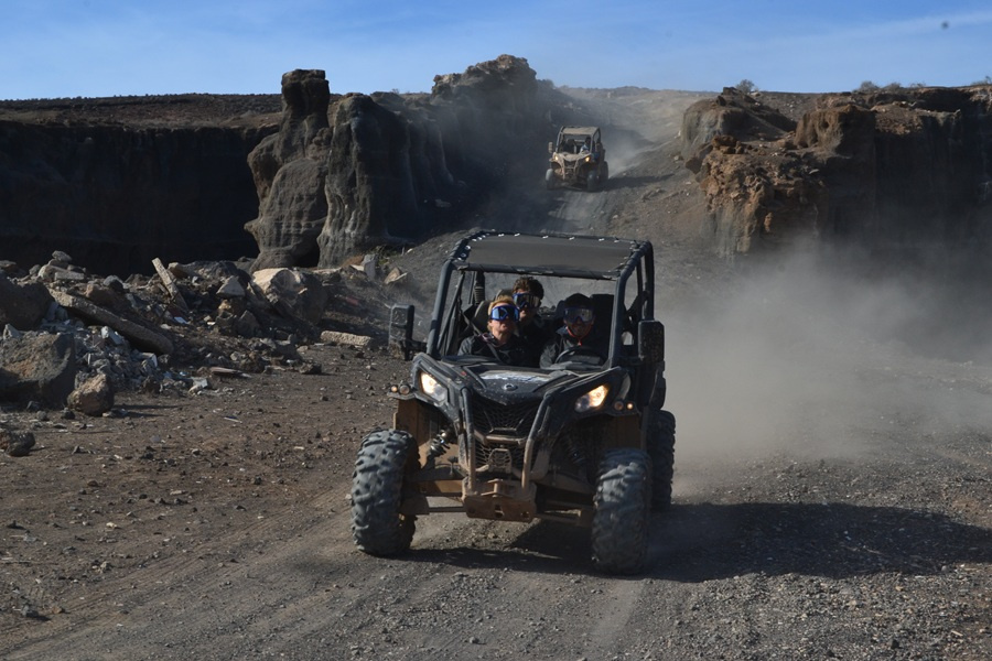 4-seater-buggies3