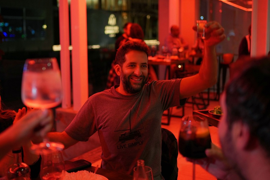 flamenco-dinner-experience-lanzarote3