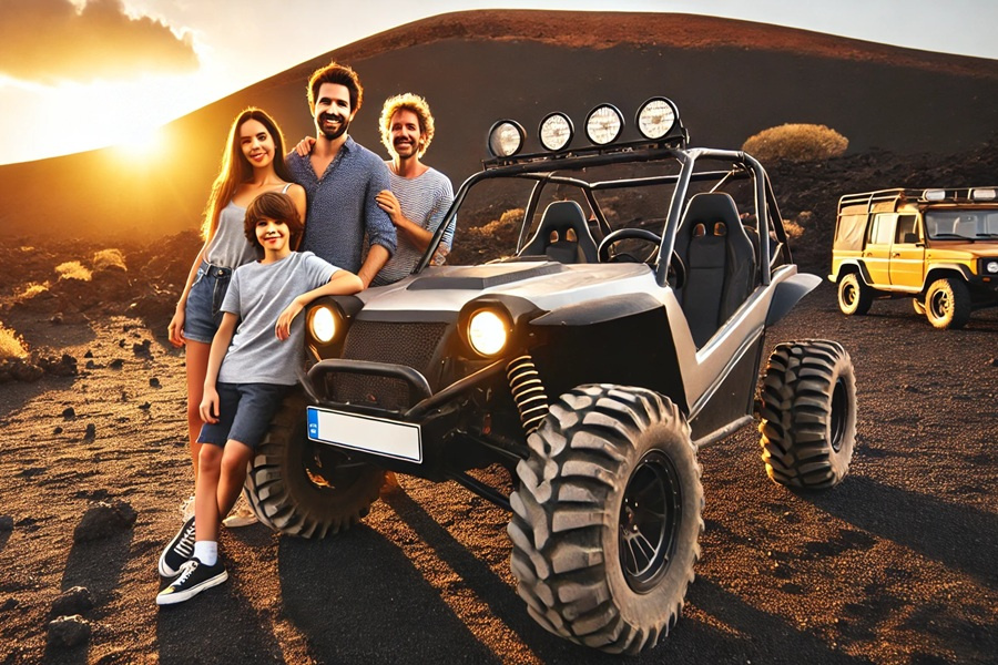 sunset-buggy-tour-of-lanzarote3