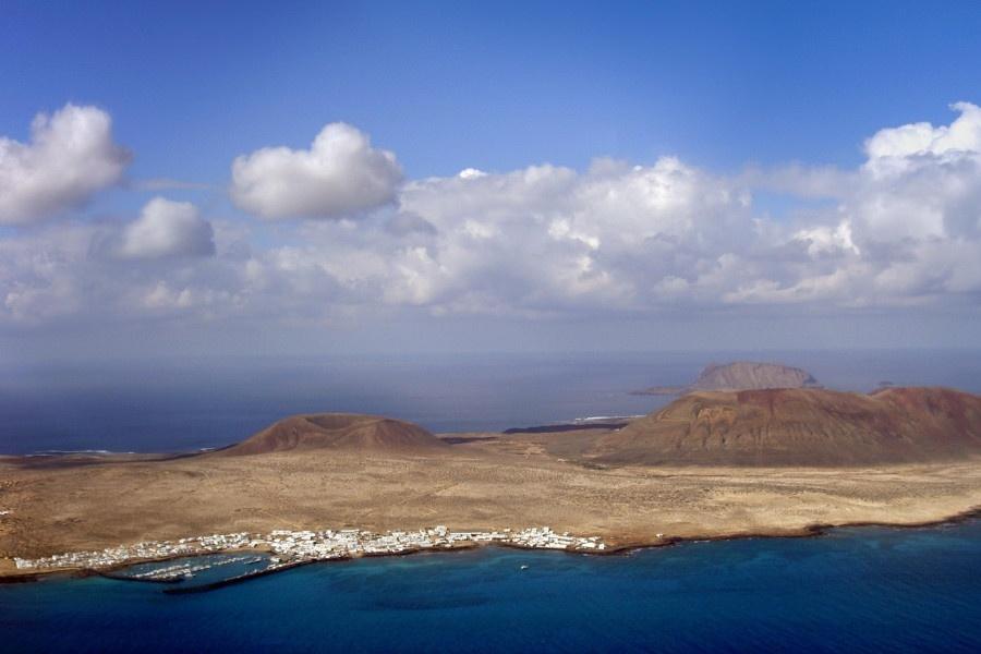 logomar-lanzarote-cactus-gardens-graciosa_4