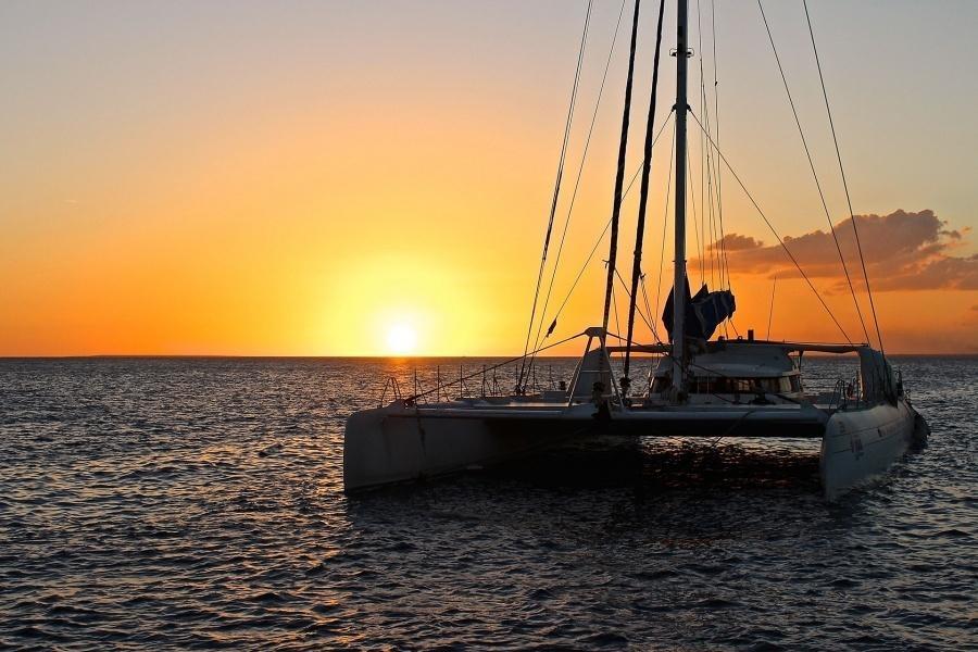 lanzarote-sunset_4_l