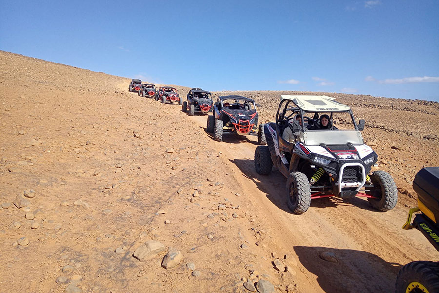 super-200hp-buggy-lanzarote-tour_4