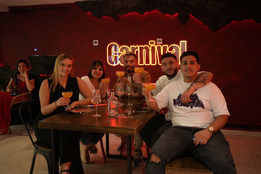 flamenco-dinner-experience-lanzarote4