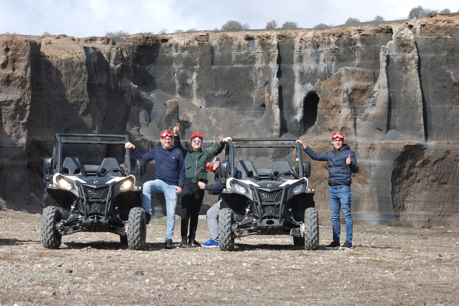 buggies-lanzarote5