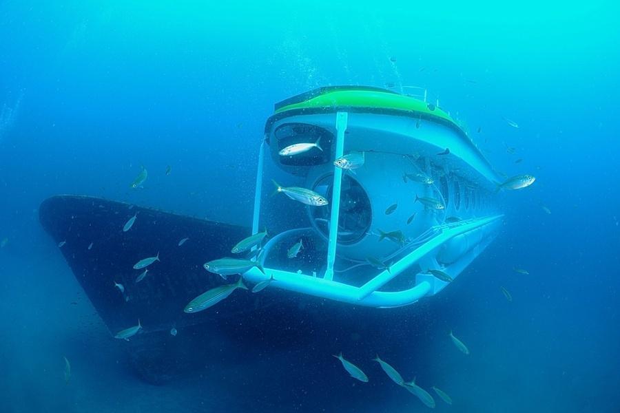 submarine-lanzarote_5