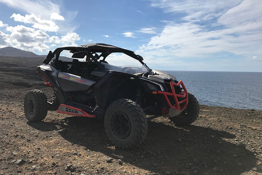 super-200hp-buggy-lanzarote-tour_5