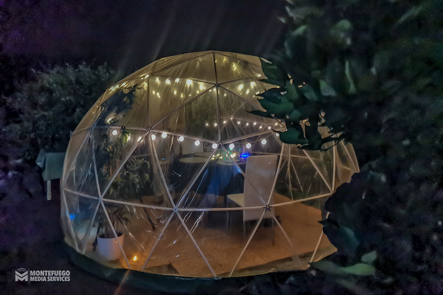 dome-dining-experience-at-finca-de-la-florida_5