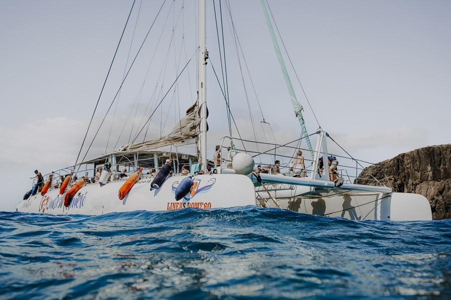 shop-sail-rubicon-market-playa-blanca5
