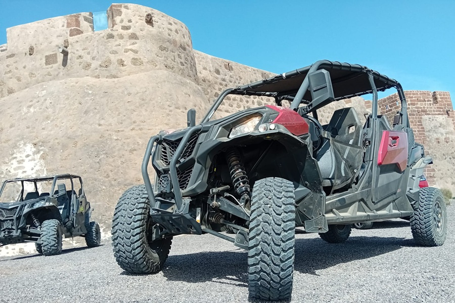 sunset-buggy-tour-of-lanzarote5