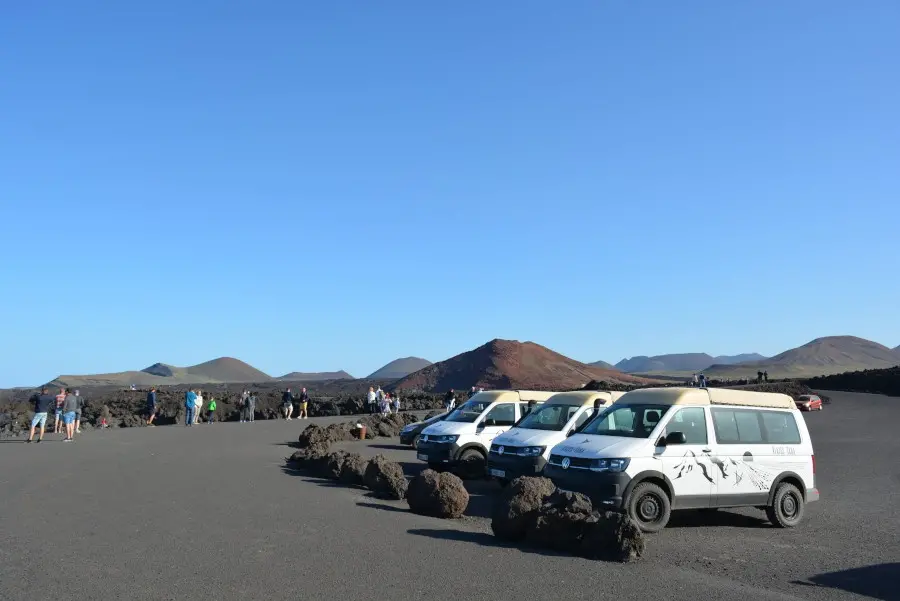 private-tour-of-lanzarote-south-4-x-4-1