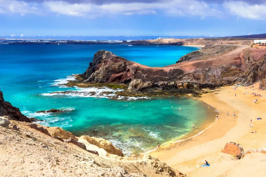private-tour-of-lanzarote-south-4-x-4-2