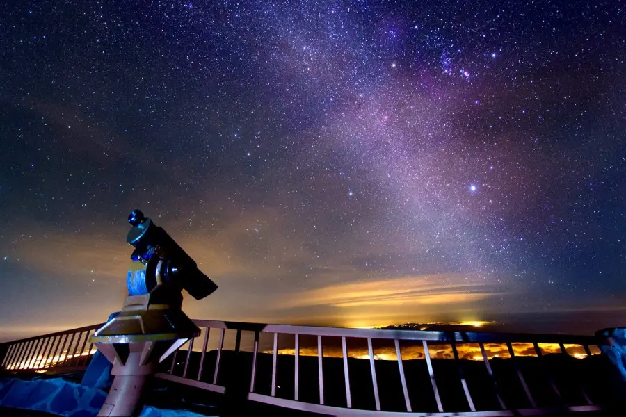 stargazing-and-sunset-in-lanzarote_2