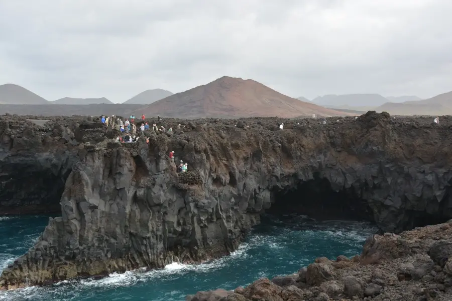 private-tour-of-lanzarote-south-4-x-4-4