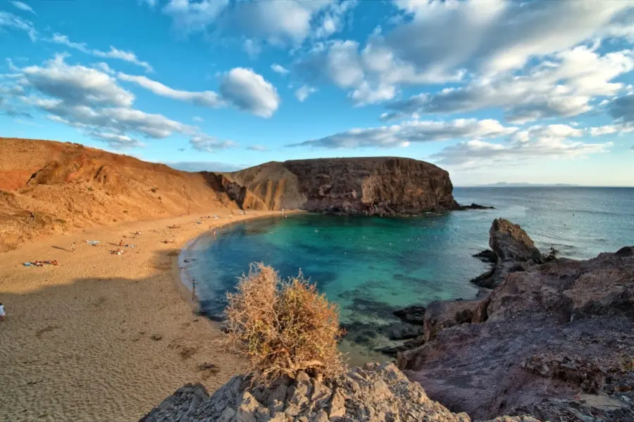 private-tour-of-lanzarote-south-4-x-4-5