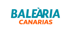 Balearia