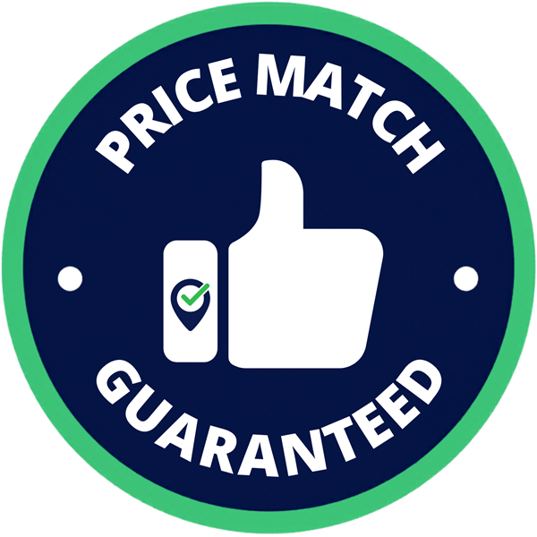 Price Match